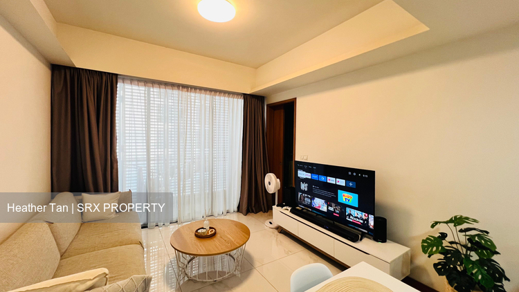 Watertown (D19), Apartment #452831481
